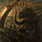 MP3 альбом: Motorhead (2000) WE ARE MOTORHEAD