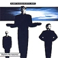 MP3 альбом: Hubert Kah (1987) SOUND OF MY HEART MP3 альбом: Hubert Kah (1987) SOUND OF MY HEART
