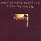 MP3 альбом: Mark Knopfler (1984) MUSIC FROM THE FILM ''CAL'' (Soundtrack)