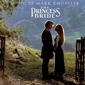 MP3 альбом: Mark Knopfler (1987) THE PRINCESS BRIDE (Soundtrack)