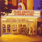 MP3 альбом: Mark Knopfler (1993) SCREENPLAYING (Soundtrack)