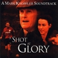 MP3 альбом: Mark Knopfler (2001) A SHOT AT GLORY (Soundtrack)