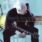 MP3 альбом: Mark Knopfler (2005) ONE TAKE RADIO SESSIONS