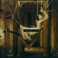 MP3 альбом: Porcupine Tree (1996) SIGNIFY