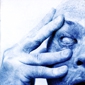 MP3 альбом: Porcupine Tree (2002) IN ABSENTIA