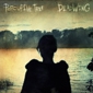 MP3 альбом: Porcupine Tree (2005) DEADWING