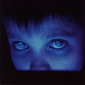 MP3 альбом: Porcupine Tree (2007) FEAR OF A BLANK PLANET