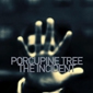 MP3 альбом: Porcupine Tree (2009) THE INCIDENT