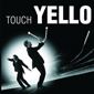 MP3 альбом: Yello (2009) TOUCH MP3 альбом: Yello (2009) TOUCH