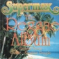 MP3 альбом: Supermax (1994) THE REGGAE ALBUM