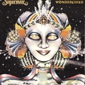 MP3 альбом: Supermax (1996) WONDERCHILD
