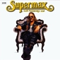 MP3 альбом: Supermax (1997) 20th ANNIVERSARY