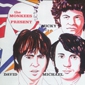 MP3 альбом: Monkees (1969) PRESENT