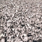 MP3 альбом: George Michael (1990) LISTEN WITHOUT PREJUDICE