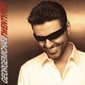 MP3 альбом: George Michael (2006) TWENTY FIVE (Compilation)