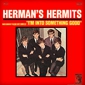 MP3 альбом: Herman's Hermits (1964) INTRODUCING HERMAN'S HERMITS