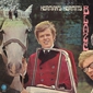 MP3 альбом: Herman's Hermits (1967) BLAZE