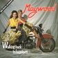 MP3 альбом: Maywood (1991) WALKING BACK TO HAPPINESS