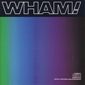 MP3 альбом: Wham! (1986) MUSIC FROM THE EDGE OF HEAVEN (Compilation)