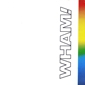 MP3 альбом: Wham! (1986) THE FINAL