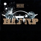 MP3 альбом: Muse (2008) HAARP (Live)