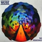 MP3 альбом: Muse (2009) THE RESISTANCE