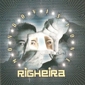 MP3 альбом: Righeira (2007) MONDOVISIONE