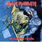 MP3 альбом: Iron Maiden (1990) NO PRAYER FOR THE DYING MP3 альбом: Iron Maiden (1990) NO PRAYER FOR THE DYING