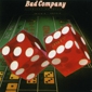 MP3 альбом: Bad Company (3) (1975) STRAIGHT SHOOTER