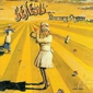 MP3 альбом: Genesis (1971) NURSERY CRYME