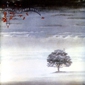 MP3 альбом: Genesis (1977) WIND AND WUTHERING