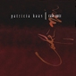 MP3 альбом: Patricia Kaas (1996) CAFE NOIR MP3 альбом: Patricia Kaas (1996) CAFE NOIR