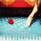MP3 альбом: Patricia Kaas (2002) PIANO BAR