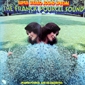 MP3 альбом: Franck Pourcel (1973) THE FRANCK POURCEL SOUND