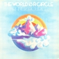 MP3 альбом: Franck Pourcel (1973) THE WORLD IS A CIRCLE