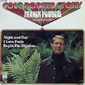 MP3 альбом: Franck Pourcel (1974) COLE PORTER STORY