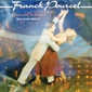 MP3 альбом: Franck Pourcel (1980) NEW SOUND TANGOS 1968