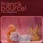 MP3 альбом: Franck Pourcel (2005) 100 ALL TIME GREATEST HITS (CD 2)
