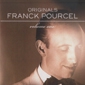 MP3 альбом: Franck Pourcel (2007) ORIGINALS (VOLUME ONE)