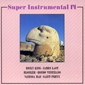 MP3 альбом: VA Super Instrumental (1995) VOL.14