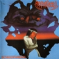 MP3 альбом: Sepultura (1987) SCHIZOPHRENIA