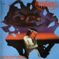 MP3 альбом: Sepultura (1987) SCHIZOPHRENIA MP3 альбом: Sepultura (1987) SCHIZOPHRENIA