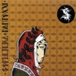 MP3 альбом: Sepultura (2006) DANTE XXI MP3 альбом: Sepultura (2006) DANTE XXI