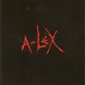 MP3 альбом: Sepultura (2009) A-LEX