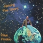 MP3 альбом: Mike Pinder (1994) AMONG THE STARS