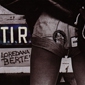 MP3 альбом: Loredana Berte (1977) T.I.R.