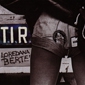 MP3 альбом: Loredana Berte (1977) T.I.R. MP3 альбом: Loredana Berte (1977) T.I.R.