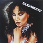 MP3 альбом: Loredana Berte (1979) BANDABERTE`