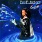 MP3 альбом: Dee D. Jackson (1978) COSMIC CURVES