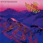 MP3 альбом: Moody Blues (1991) KEYS OF THE KINGDOM